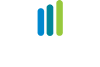 PDSnet